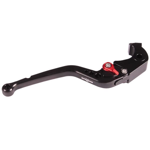 bad-dog_levers_f-88_black.jpg