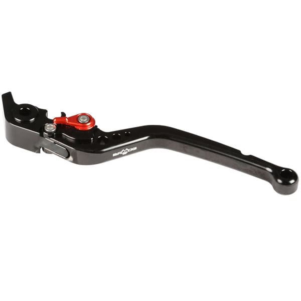 bad-dog_levers_h11_black.jpg