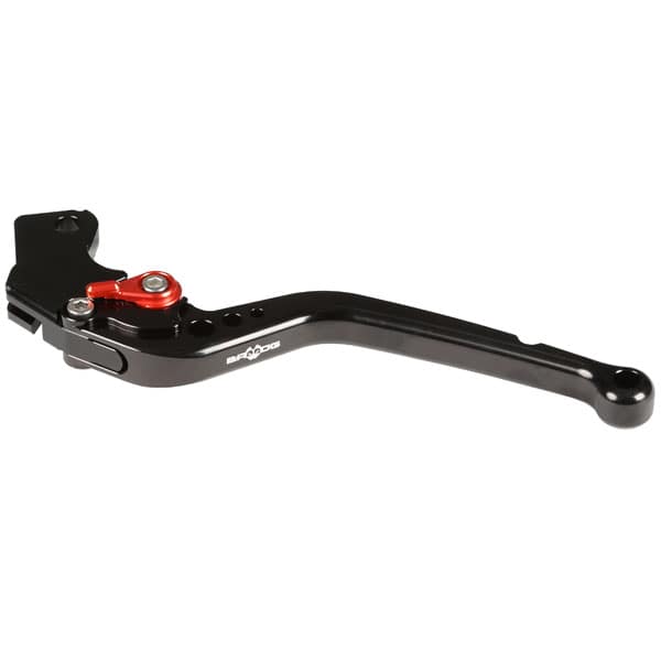 bad-dog_levers_s650_black.jpg