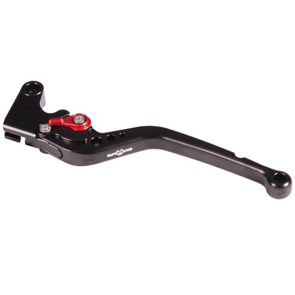 bad-dog_levers_y-688_black.jpg