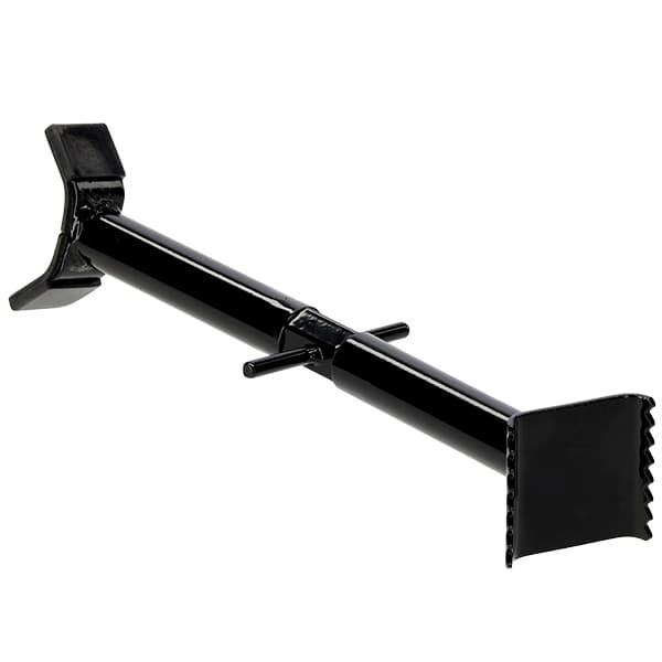 bad-dog_lift-stick.jpg