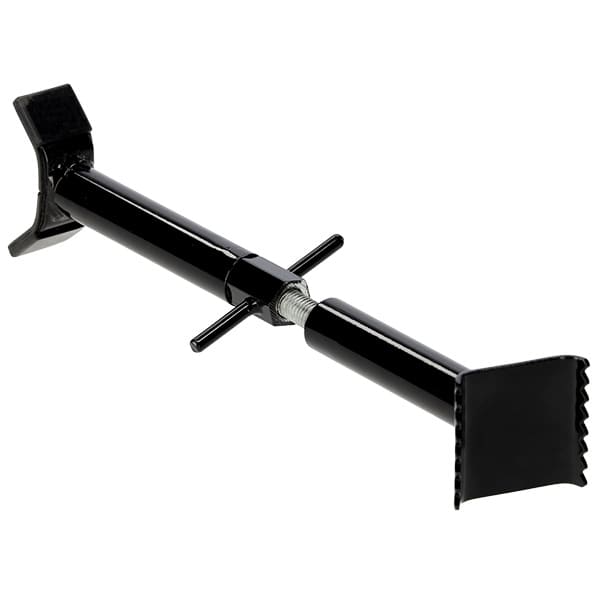 bad-dog_lift-stick_detail1.jpg
