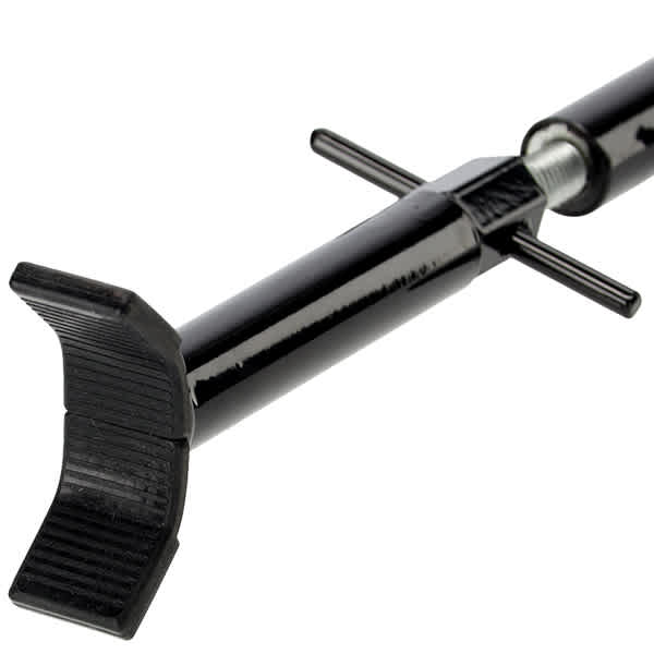 bad-dog_lift-stick_detail2.jpg