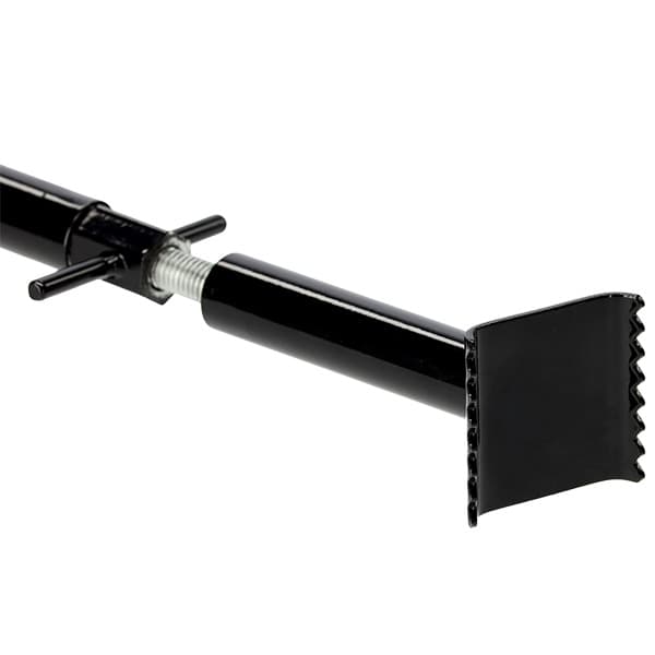bad-dog_lift-stick_detail3.jpg