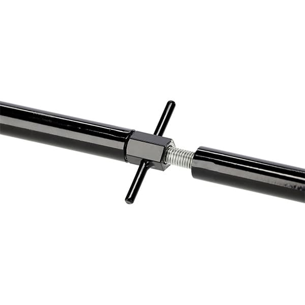 bad-dog_lift-stick_detail4.jpg