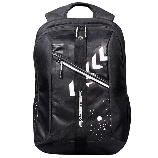 bagster_backpack_compak_black-white.jpg