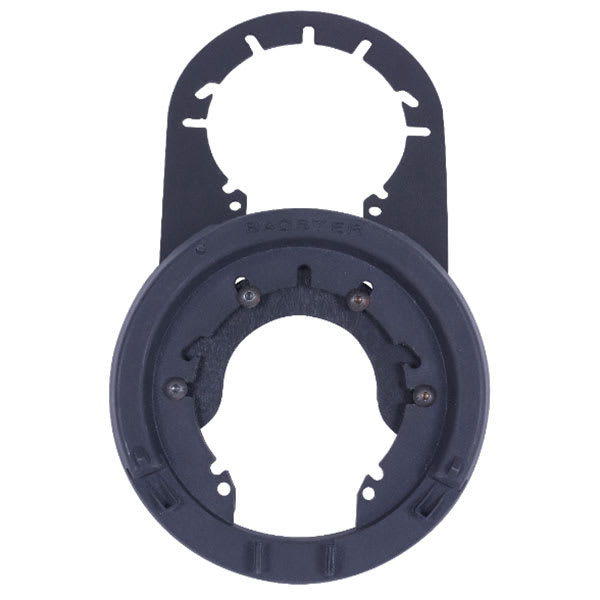 bagster_fitting-kit_lock-n-start_xac740.jpg