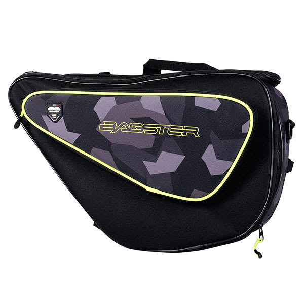 bagster_panniers_rival_black-camo.jpg