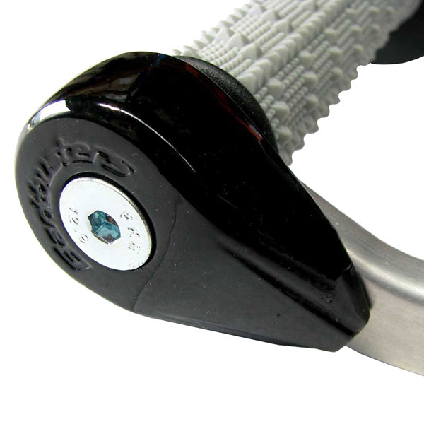 barkbusters_accessories_bar-end-weights_black.jpg