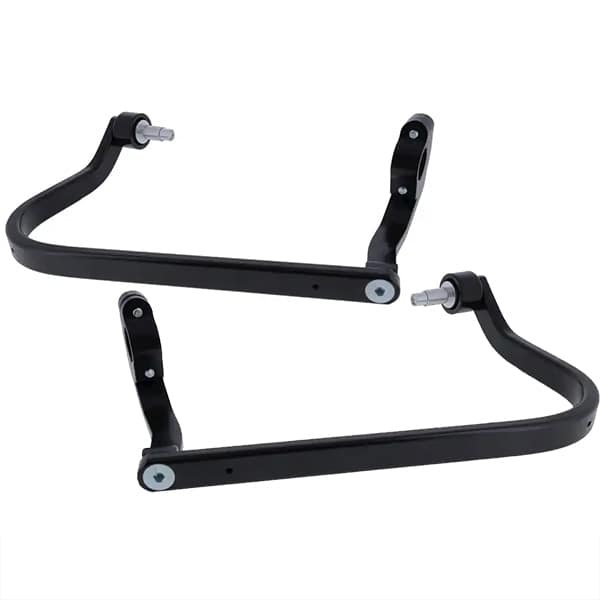 barkbusters_handguard-kit_bb-bhg-064-00-bk.jpg