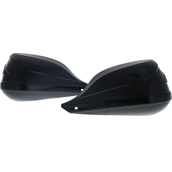 barkbusters_handguards_storm_bar-end-mount_black.jpg