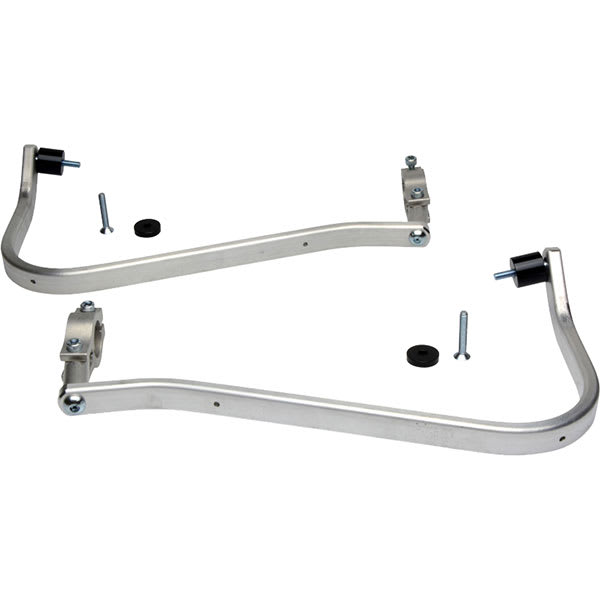 barkbusters_hardware-kit_bhg-059-00-np.jpg