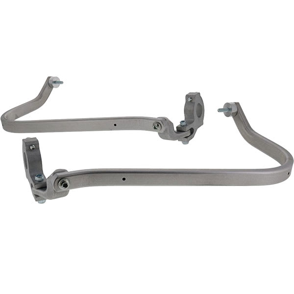 barkbusters_hardware-kit_bhg-084-00-np.jpg