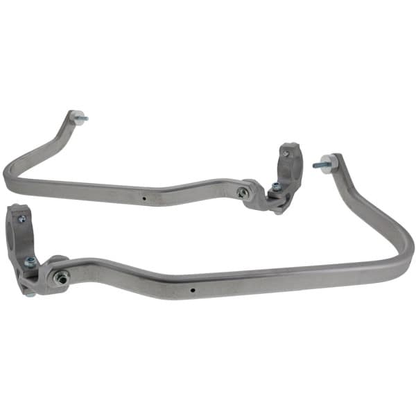 barkbusters_hardware-kit_triumph-900_bhg-083-00-np.jpg