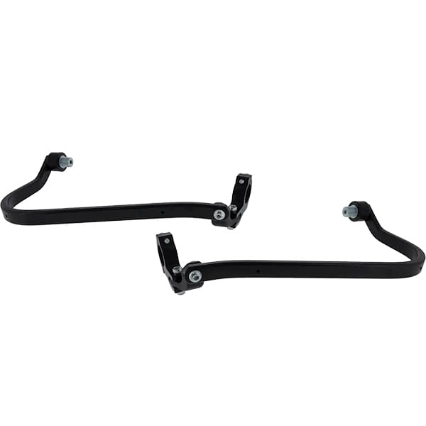 barkbusters_motorcycle-parts_two-point-mount-hardware-kit_honda-africa-twin-1100-dct-non-dct.jpg