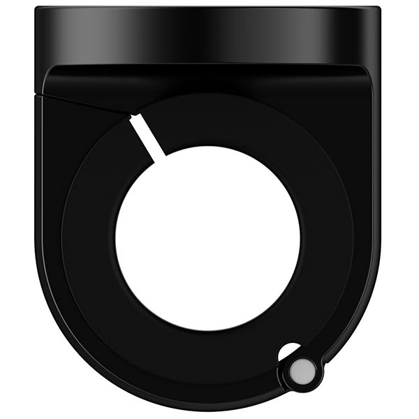 beeline_accessories_bar-clamp-mount_black_detail2.jpg