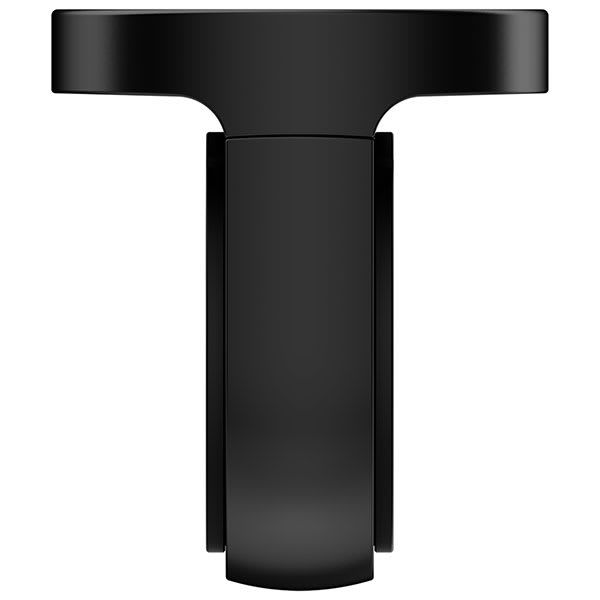 beeline_accessories_bar-clamp-mount_black_detail3.jpg