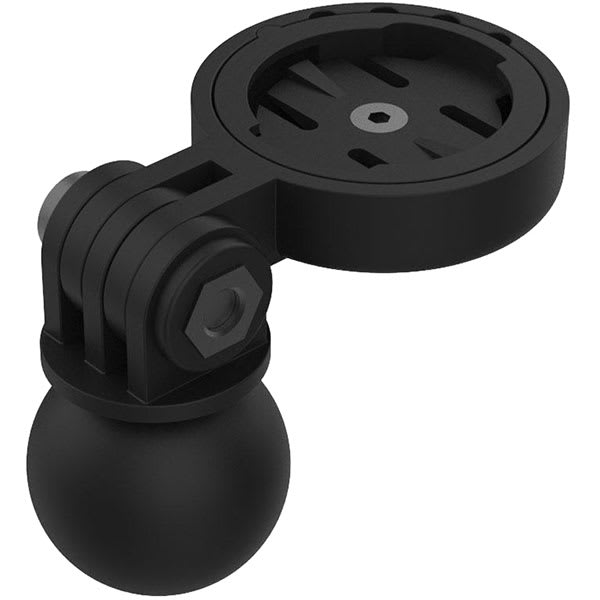 beeline_accessories_ram-ball-mount.jpg