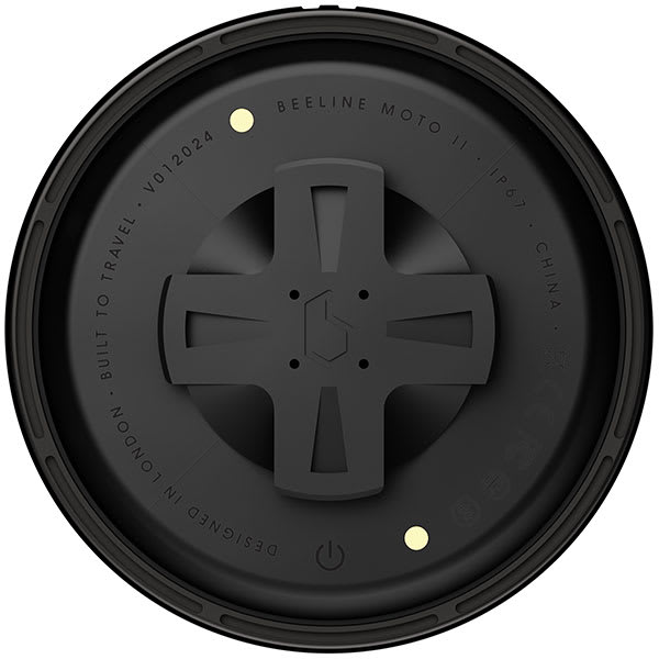 beeline_sat-nav_moto-2-metal_grey_detail4.jpg