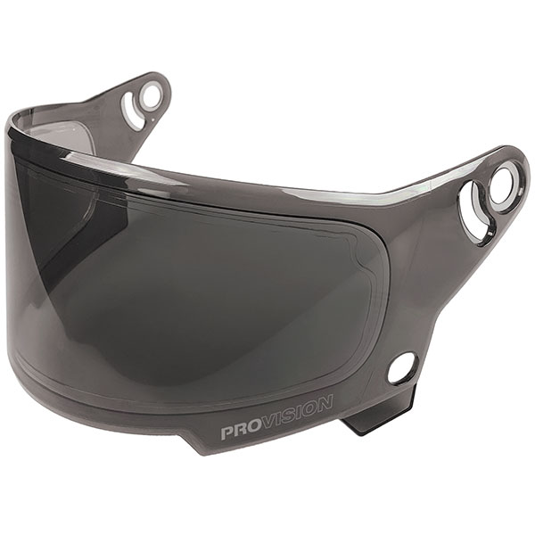 bell-eliminator-race-visor-not-road-legal_detail1.jpg