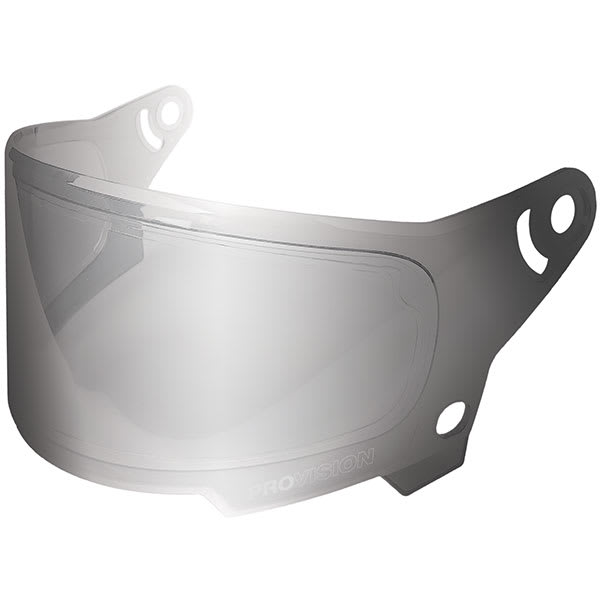 bell-eliminator-race-visor-not-road-legal_detail3.jpg