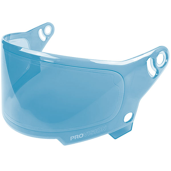 bell-eliminator-race-visor-not-road-legal_detail4.jpg