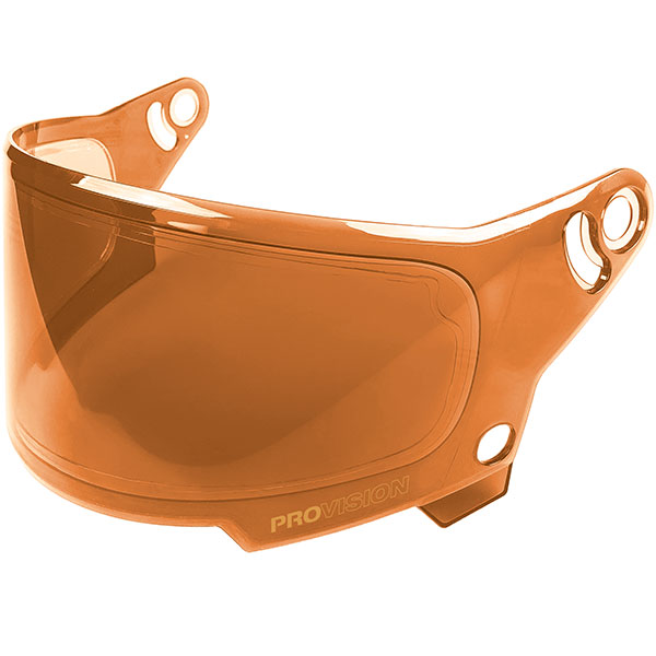 bell-eliminator-race-visor-not-road-legal_detail5.jpg
