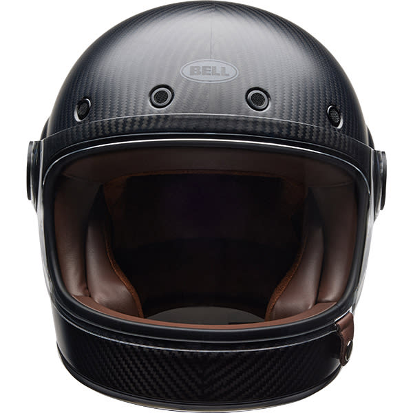 bell-helmets_bullitt-gt-carbon_matt-black_detail1.jpg