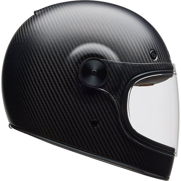 bell-helmets_bullitt-gt-carbon_matt-black_detail2.jpg