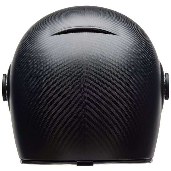 bell-helmets_bullitt-gt-carbon_matt-black_detail3.jpg