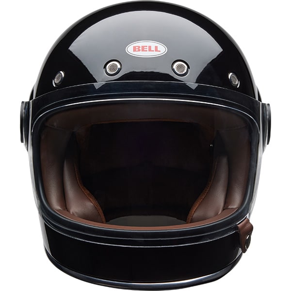 bell-helmets_bullitt-gt_gloss-black_detail1.jpg