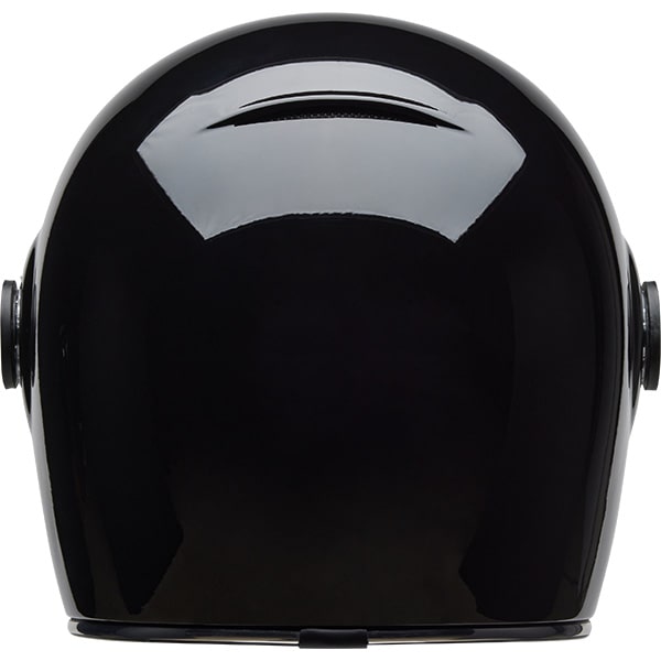 bell-helmets_bullitt-gt_gloss-black_detail3.jpg