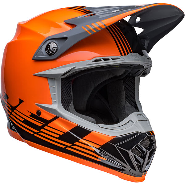 bell-helmets_moto-9-mips-louver_gloss-black-orange.jpg