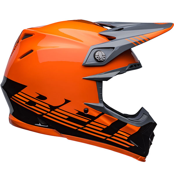 bell-helmets_moto-9-mips-louver_gloss-black-orange_detail1.jpg