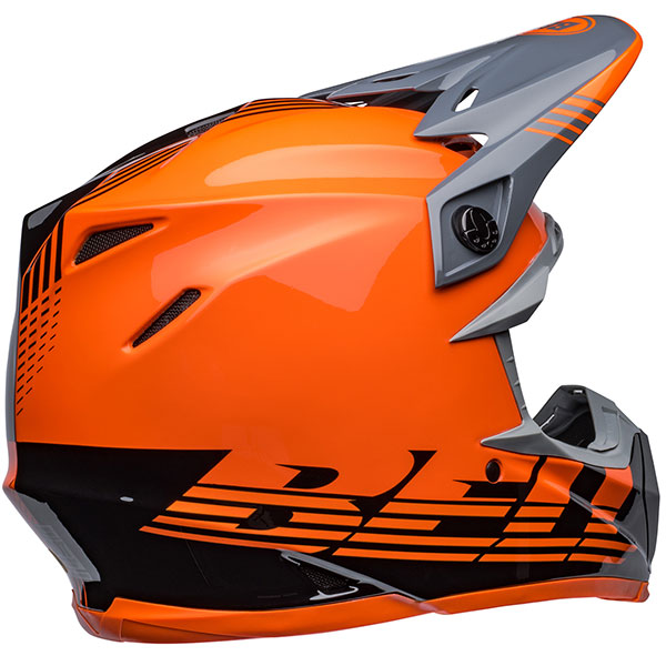 bell-helmets_moto-9-mips-louver_gloss-black-orange_detail2.jpg