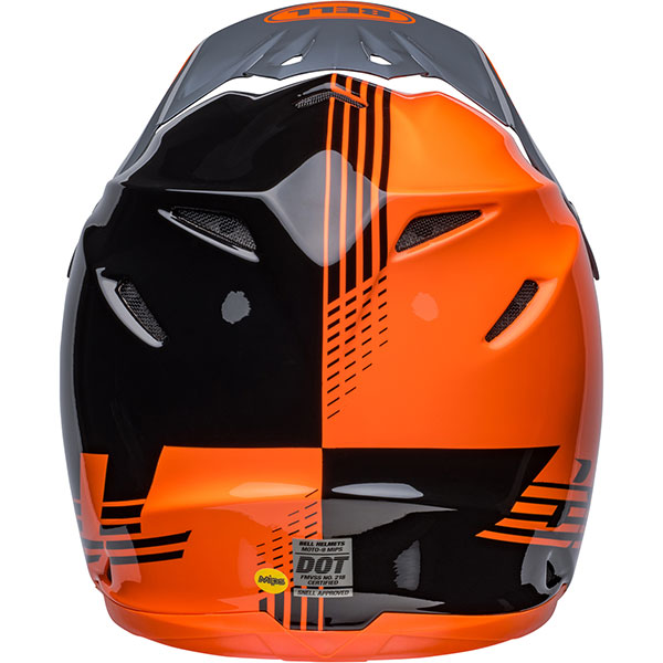 bell-helmets_moto-9-mips-louver_gloss-black-orange_detail3.jpg