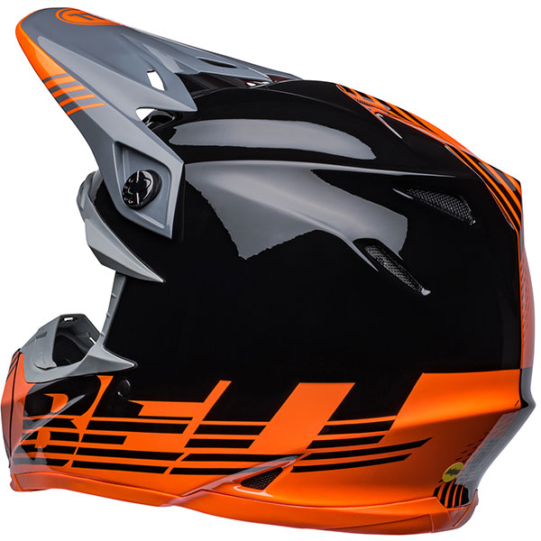 bell-helmets_moto-9-mips-louver_gloss-black-orange_detail4.jpg