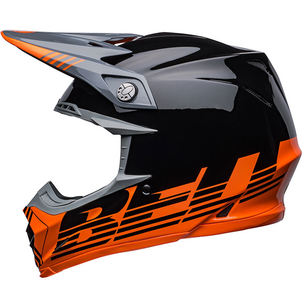 bell-helmets_moto-9-mips-louver_gloss-black-orange_detail5.jpg