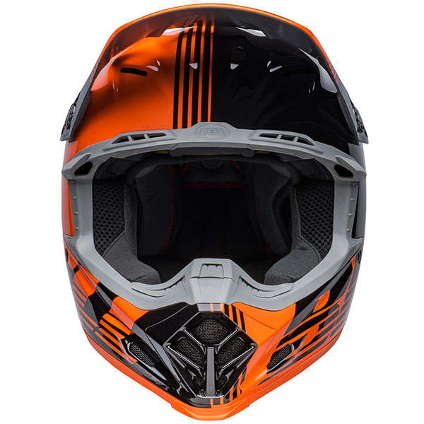 bell-helmets_moto-9-mips-louver_gloss-black-orange_detail7.jpg
