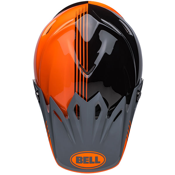 bell-helmets_moto-9-mips-louver_gloss-black-orange_detail8.jpg