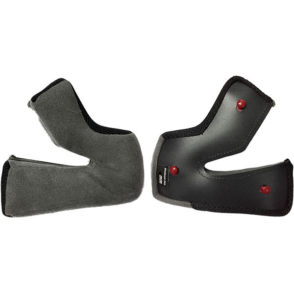 bell-helmets_mx-9-adventure_cheek-pad-set.jpg