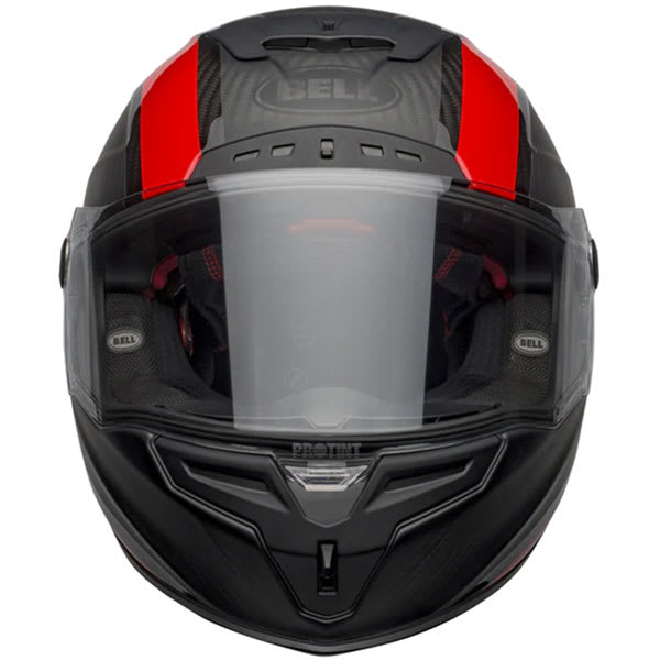 bell-race-star-dlx-tantrum-2-matt-gloss-black-red_detail2.jpg