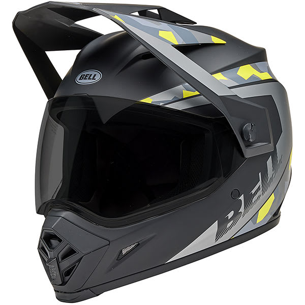 bell_helmet_adventure_mx-9-adventure-mips_mesa-matt-black-yellow-camo.jpg