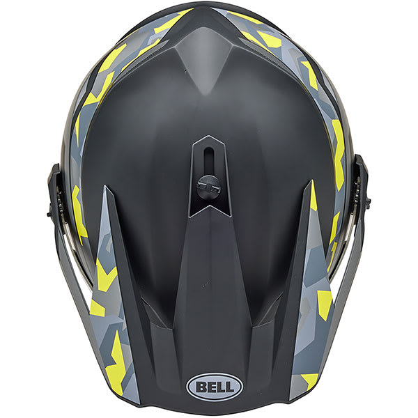 bell_helmet_adventure_mx-9-adventure-mips_mesa-matt-black-yellow-camo_detail8.jpg