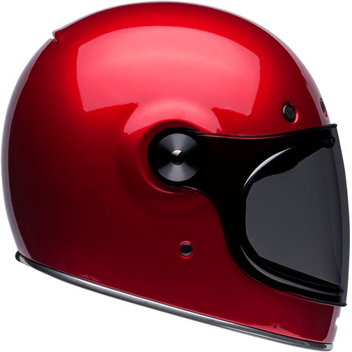 bell_helmet_bullitt_solid_candy-red_bh-71367.jpg