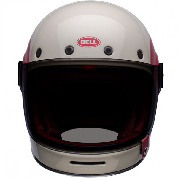 bell_helmet_bullitt_tt-vintage_white-red_bh-714391_detail3.jpg