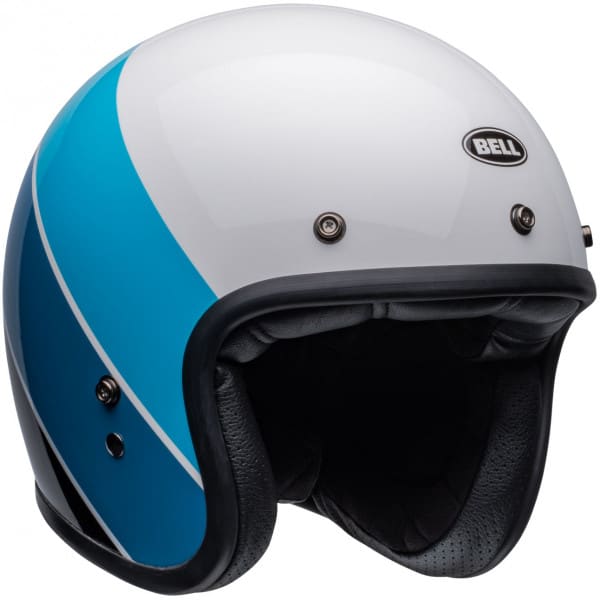 bell_helmet_custom-500_riff_white-blue_bh-71369.jpg