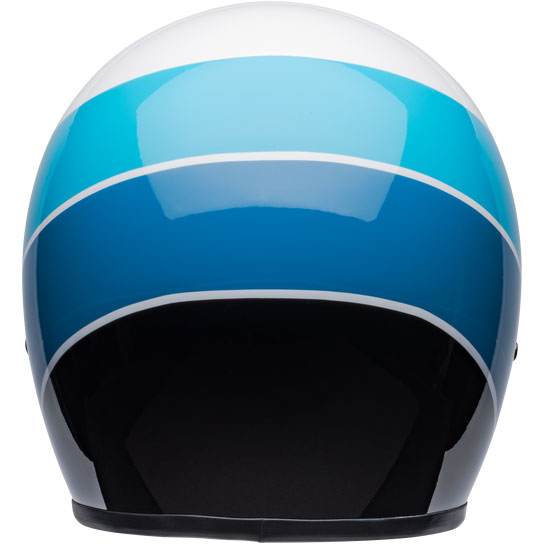 bell_helmet_custom-500_riff_white-blue_bh-71369_detail2.jpg