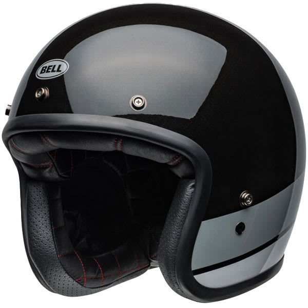 bell_helmet_custom_500_apex_gloss_black_flake.jpg