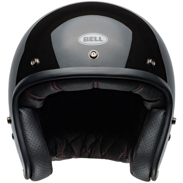 bell_helmet_custom_500_apex_gloss_black_flake_detail2.jpg